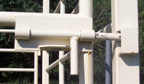 slide latch