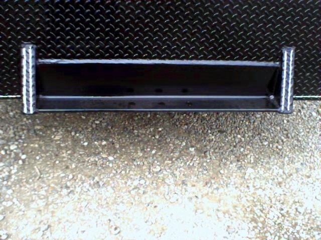 Larger Picture
